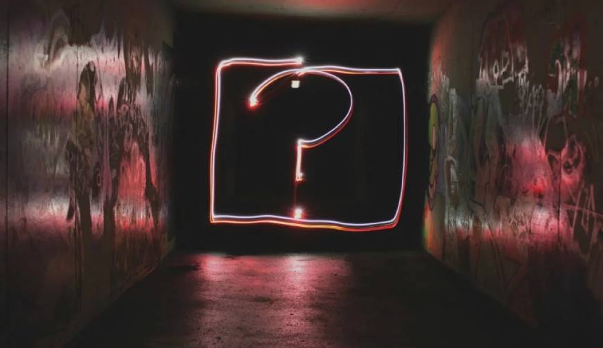 江陵县产品视频拍摄哪家好？