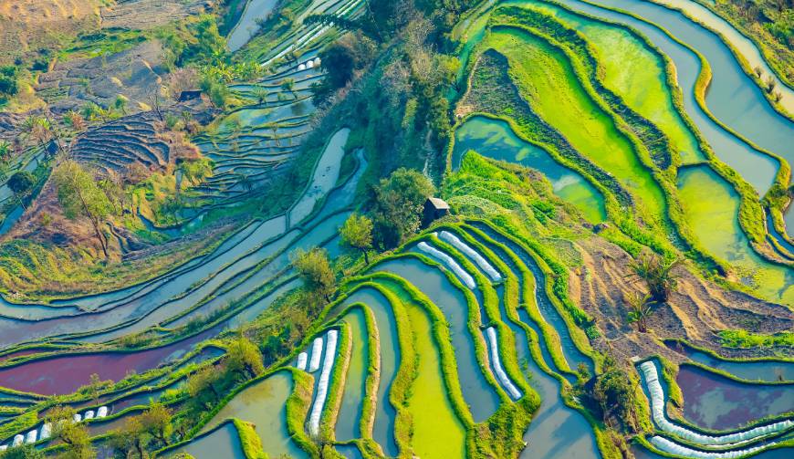 宝妈必备神器：江陵县产品视频拍摄轻松育儿好帮手