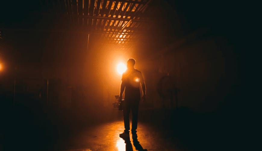 未曾见过的江陵县产品视频拍摄：一场颠覆认知的视觉盛宴