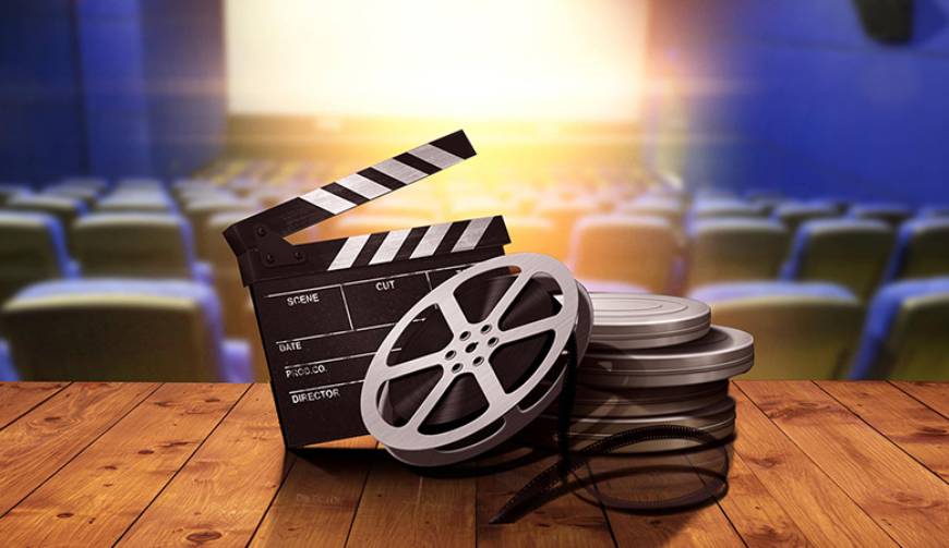 江陵县极致互动，持续学习，紧跟时代步伐的产品宣传视频创作者