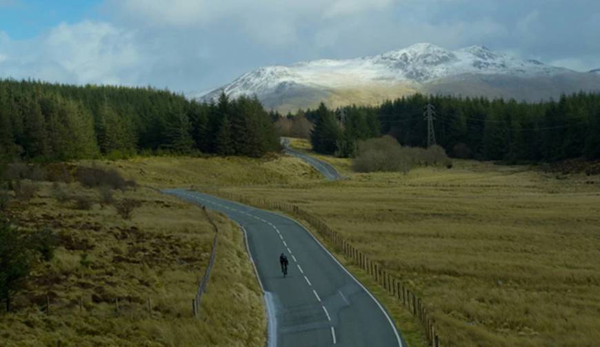 江陵县产品宣传视频拍摄公司全攻略，为品牌打造专属传播利器