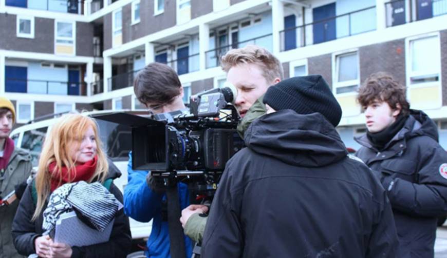 江陵县产品宣传视频拍摄公司核心技法，赋能品牌传播效能跃升