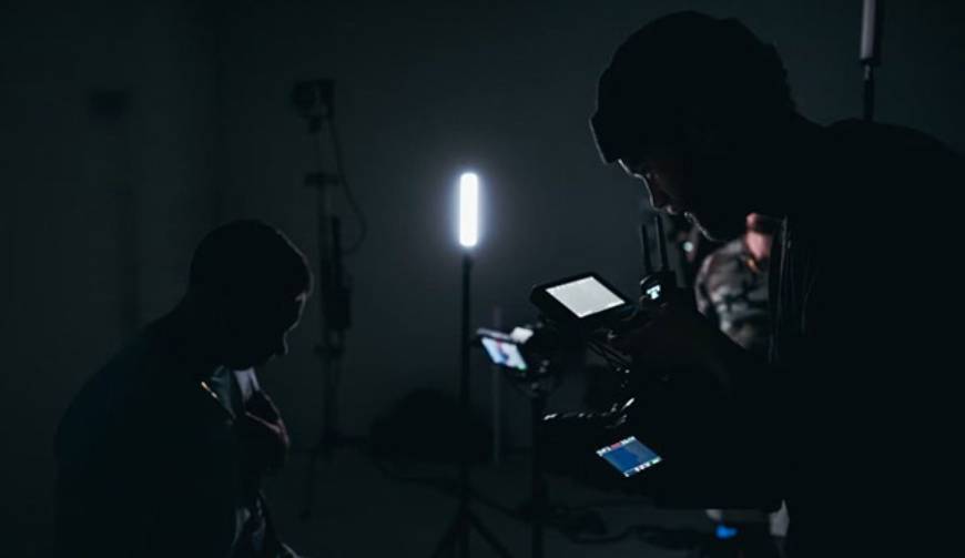 深耕江陵县产品视频拍摄，解锁产品出圈的流量密码