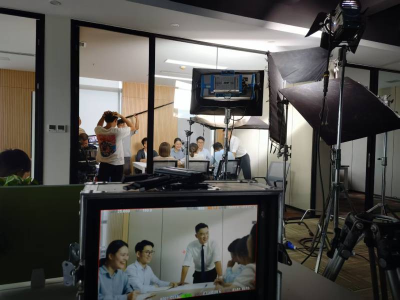 江陵县电商产品视频拍摄制作进阶指南，赋能产品电商突围