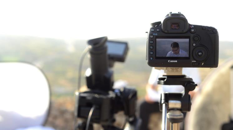 江陵县产品宣传视频制作方案：用户视角贯穿始终，解决痛点而非单纯炫耀