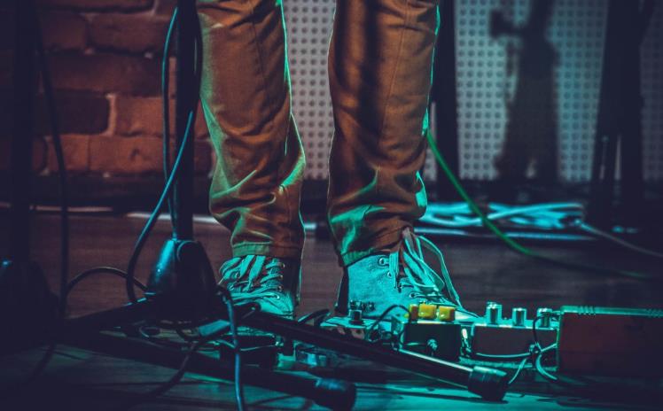 全链路深耕，解锁江陵县电商产品视频的爆款密码