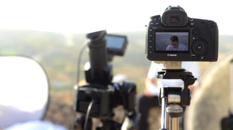 深耕江陵县电商产品视频拍摄制作，解锁产品电商突围的关键密钥