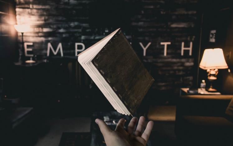 解锁江陵县产品视频拍摄精髓，让产品故事直击人心