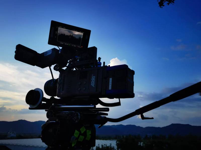 流量思维，江陵县电商产品视频拍摄制作的核心逻辑