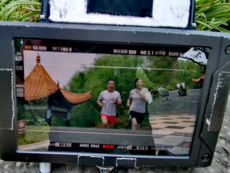 聚焦江陵县产品视频拍摄，用镜头为产品打造专属视觉名片