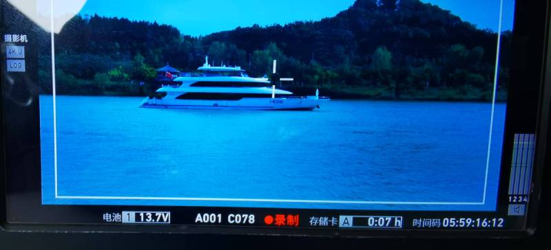 江陵县电商产品视频拍摄制作实操干货，打造电商爆款视频