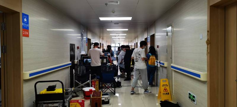 解锁江陵县产品视频拍摄新玩法，引领营销新潮流