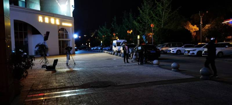 江陵县电商产品视频拍摄制作全攻略，打造高转化带货视频