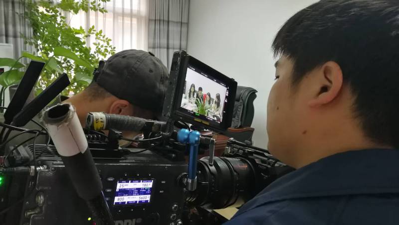 用镜头讲好产品故事！江陵县产品视频拍摄公司让冰冷商品拥有温度与灵魂