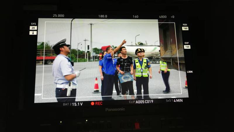 匠心筑品，江陵县产品宣传视频拍摄公司的突围之道