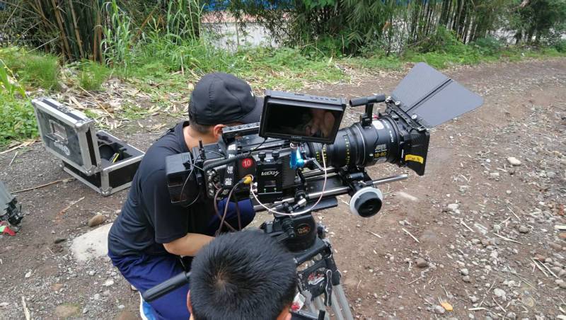 江陵县产品宣传视频拍摄公司：匠心独运，雕琢品牌名片