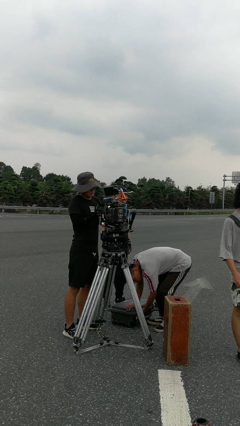 聚焦江陵县产品视频拍摄，以专业视角雕琢产品高光影像