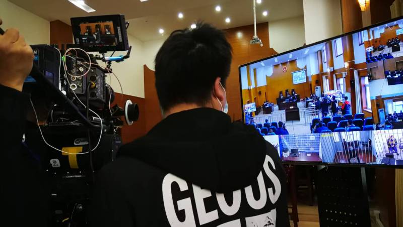 江陵县电商产品视频拍摄制作：精准触达，驱动转化飙升