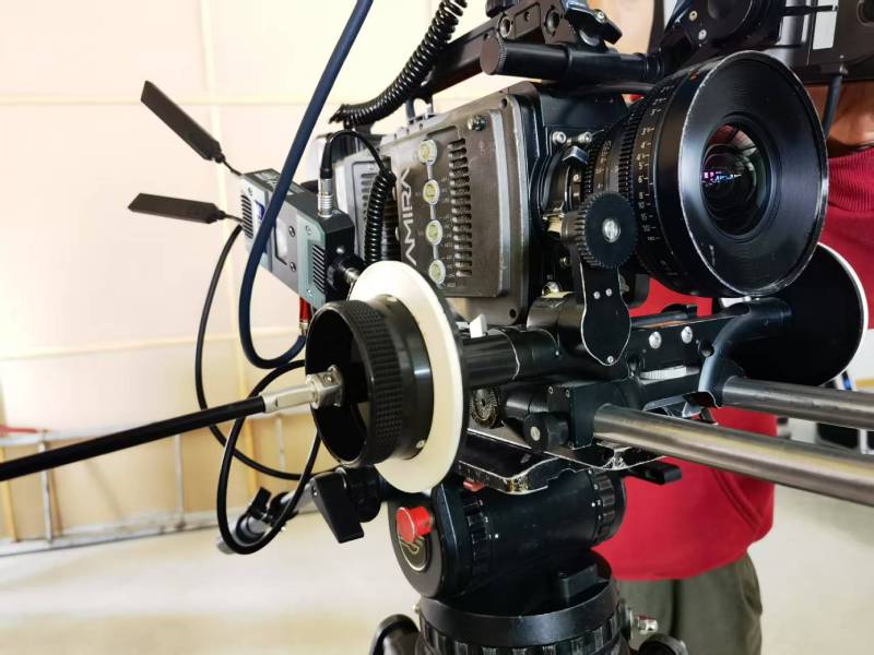 江陵县产品宣传视频制作方案：公益内核赋能商业，提升品牌社会价值感知