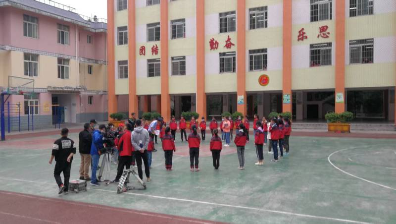 让产品 “动” 起来！优质江陵县产品视频拍摄公司是怎么炼成的？