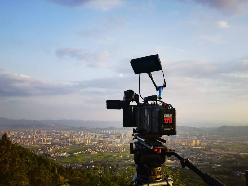 解锁江陵县产品宣传视频拍摄公司精髓，让品牌传播直击人心