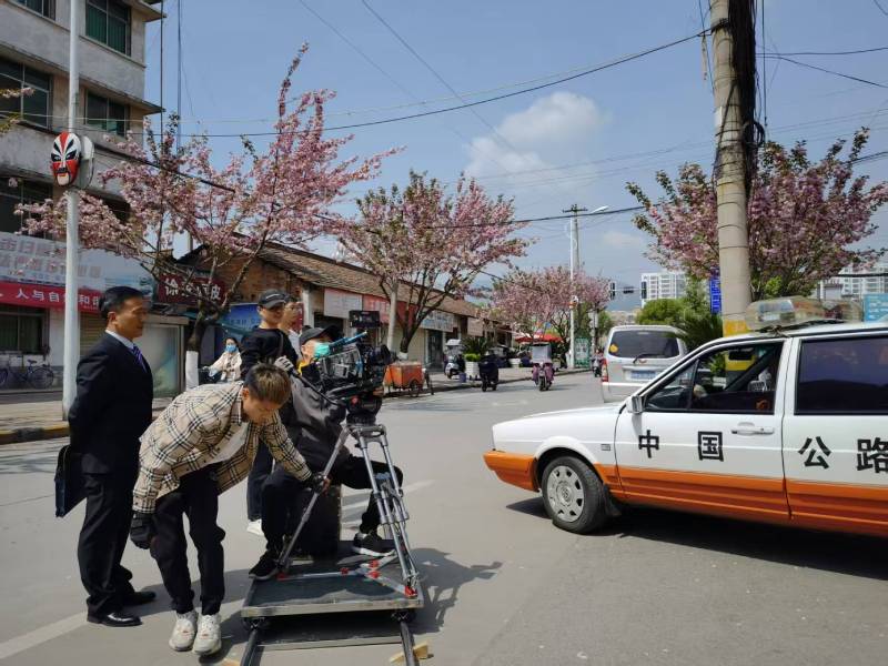 江陵县产品宣传视频拍摄公司：专业赋能，点亮品牌之光