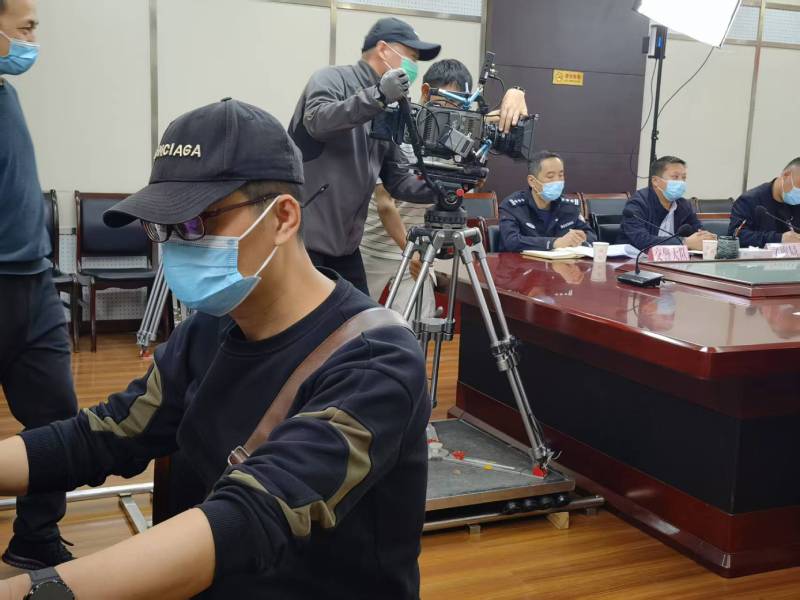 精准种草！江陵县电商产品宣传视频锁定目标客群的消费欲望