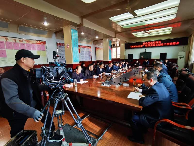 零经验也能拍大片？江陵县产品视频拍摄公司全程代运营托管服务