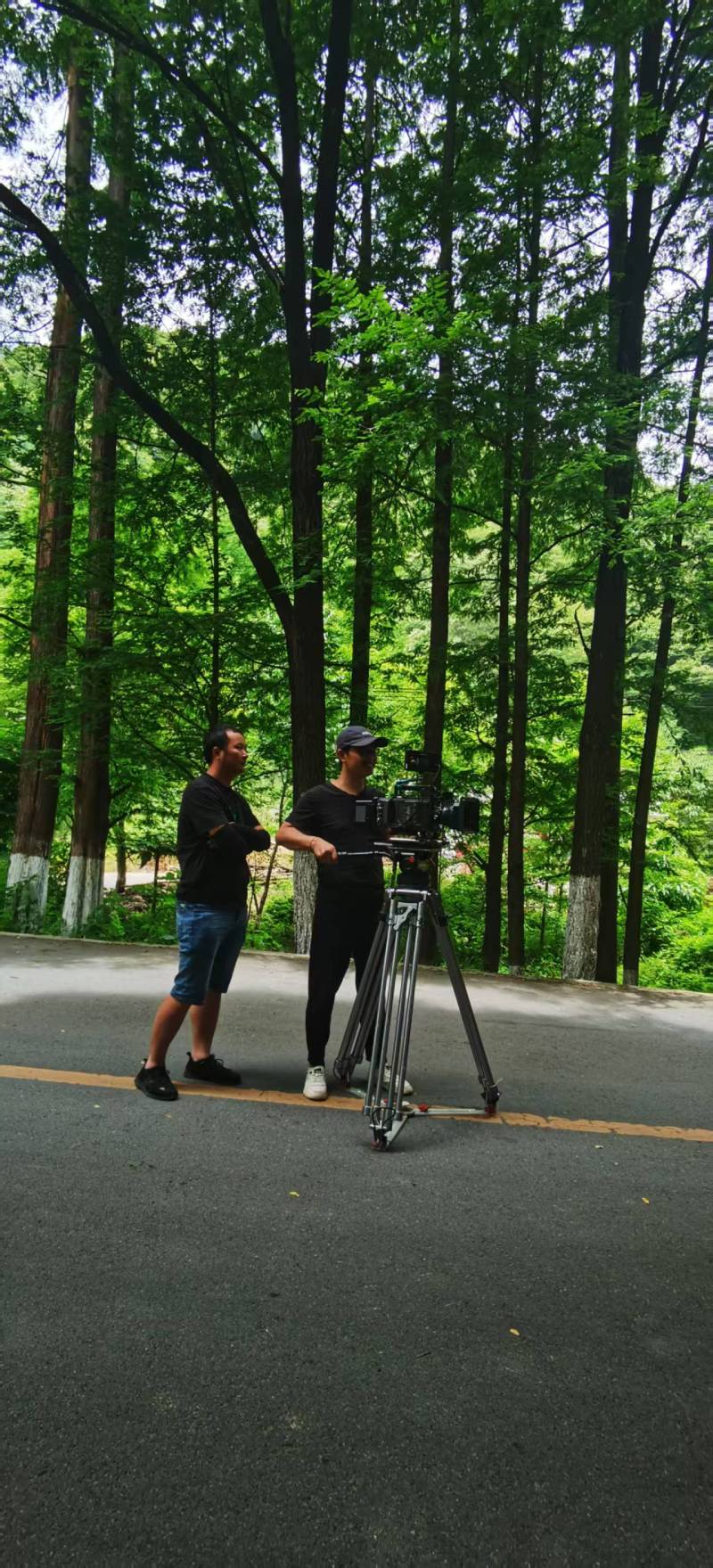 解锁江陵县电商产品视频拍摄制作新路径，助力产品销量狂飙