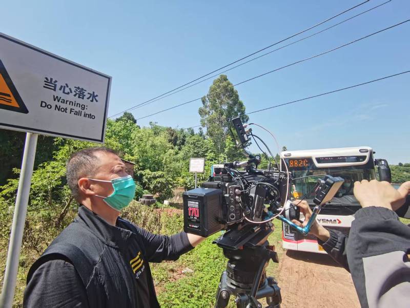 选对公司才出彩！深度剖析江陵县产品视频拍摄公司的核心竞争力